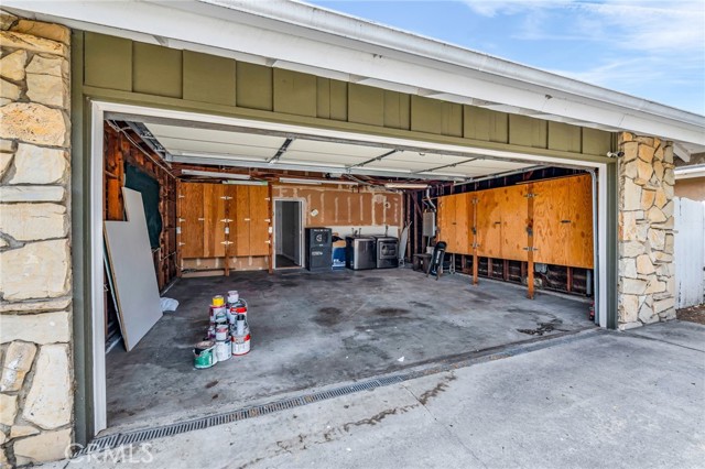 Detail Gallery Image 36 of 36 For 13004 Lull St, North Hollywood,  CA 91605 - 4 Beds | 2 Baths