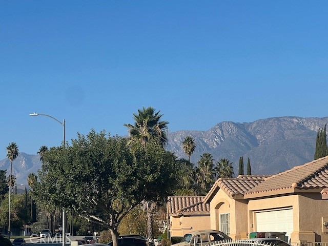 MLS #IG25248862 image #34