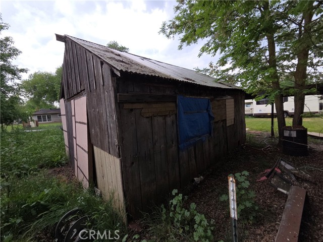 Detail Gallery Image 40 of 48 For 300 Chestnut, Red Bluff,  CA 96080 - 2 Beds | 1 Baths