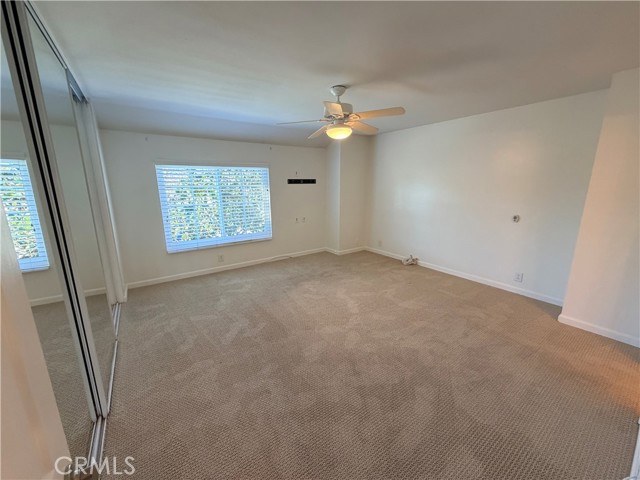 Detail Gallery Image 11 of 18 For 58 Eagle Run, Irvine,  CA 92614 - 3 Beds | 1/1 Baths