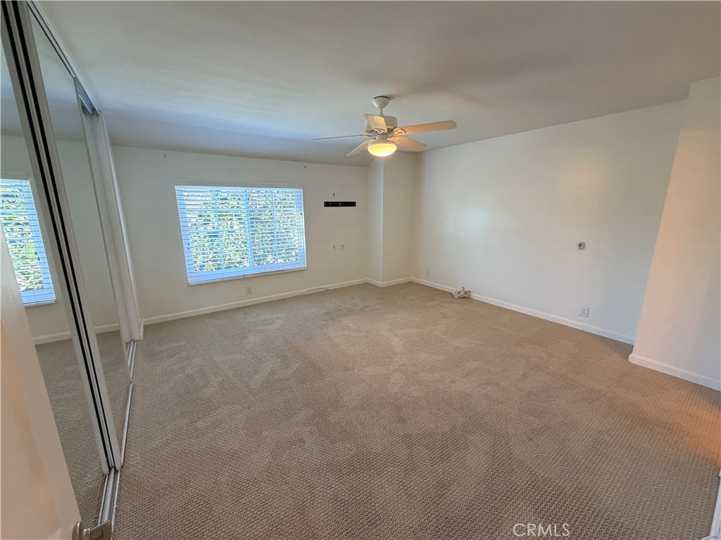 MLS #NP25270864 image #10