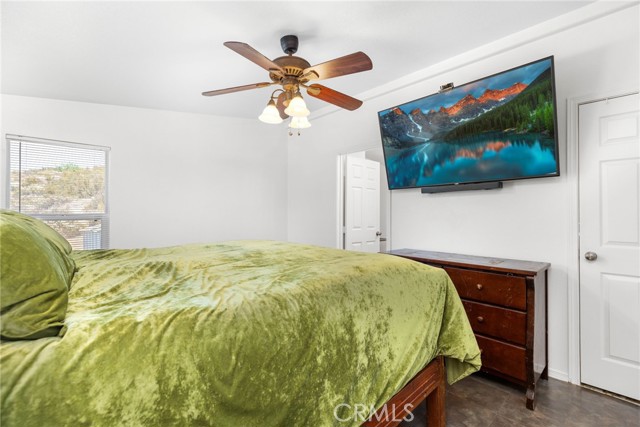 41605 De Portola Road, Temecula CA: https://media.crmls.org/medias/0f6c2628-5ccc-4fd8-bb8c-bc331ee349b2.jpg