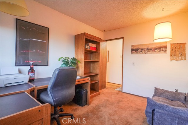 Detail Gallery Image 16 of 42 For 27407 Azurite, Barstow,  CA 92311 - 3 Beds | 2 Baths