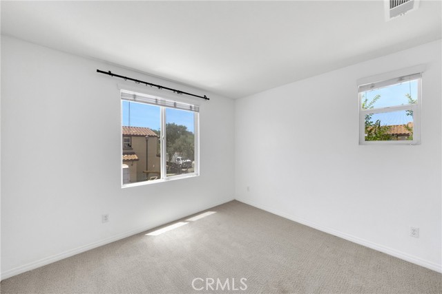 13450 Prosperity Place, Garden Grove CA: https://media.crmls.org/medias/0f6c5fe9-60fb-4b53-b638-a01f877abcc6.jpg