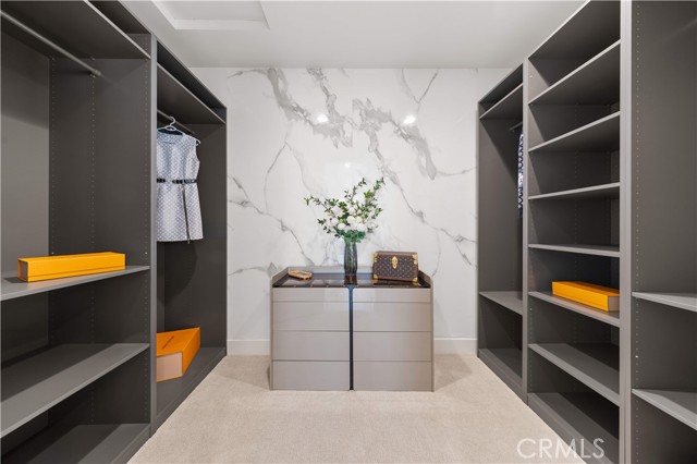 Detail Gallery Image 49 of 75 For 168 Somera, Irvine,  CA 92602 - 5 Beds | 4 Baths