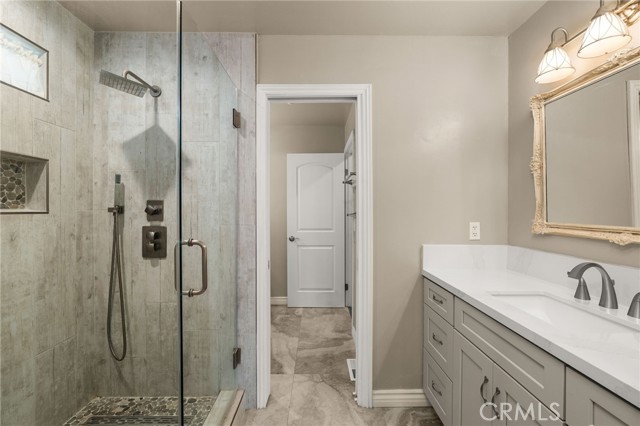 Detail Gallery Image 21 of 45 For 1158 Klondike, Lake Arrowhead,  CA 92352 - 4 Beds | 2/1 Baths