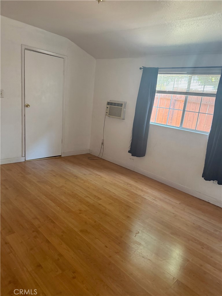 0f6c7f13 Fc98 4f82 A7b2 Acfdc579ec50