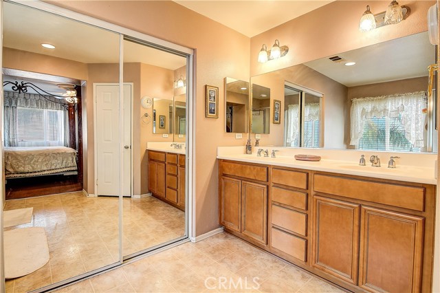 Detail Gallery Image 22 of 38 For 25960 Corte Antigua, Moreno Valley,  CA 92551 - 6 Beds | 3 Baths