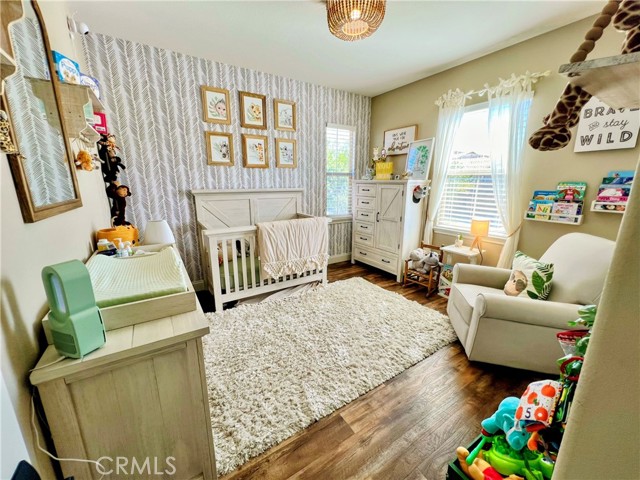 Detail Gallery Image 30 of 41 For 32526 Presidio Hills, Winchester,  CA 92596 - 5 Beds | 3 Baths