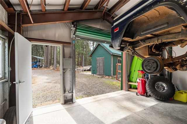 Detail Gallery Image 55 of 72 For 7597 Maddrill, Forest Ranch,  CA 95942 - 3 Beds | 2 Baths