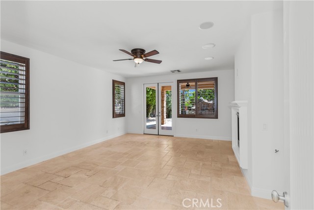 Detail Gallery Image 18 of 69 For 17832 Canyonwood Dr, Riverside,  CA 92504 - 4 Beds | 3/1 Baths
