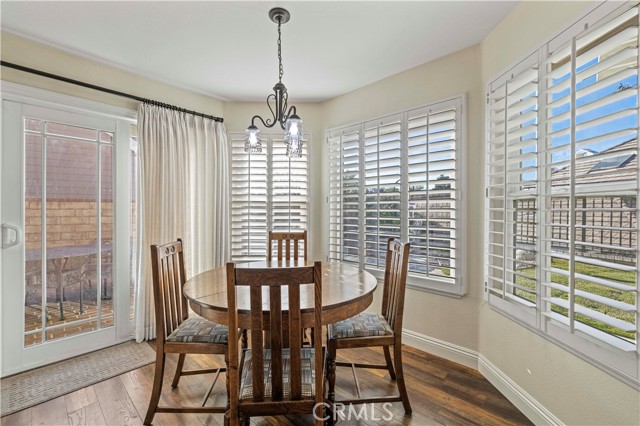 Detail Gallery Image 19 of 49 For 26061 Charonne Ct, Valencia,  CA 91355 - 4 Beds | 3 Baths