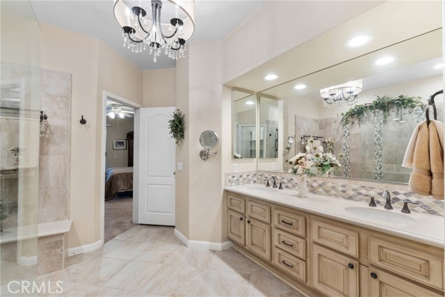 Detail Gallery Image 23 of 39 For 1444 Upland Hills Dr N, Upland,  CA 91784 - 2 Beds | 2/1 Baths