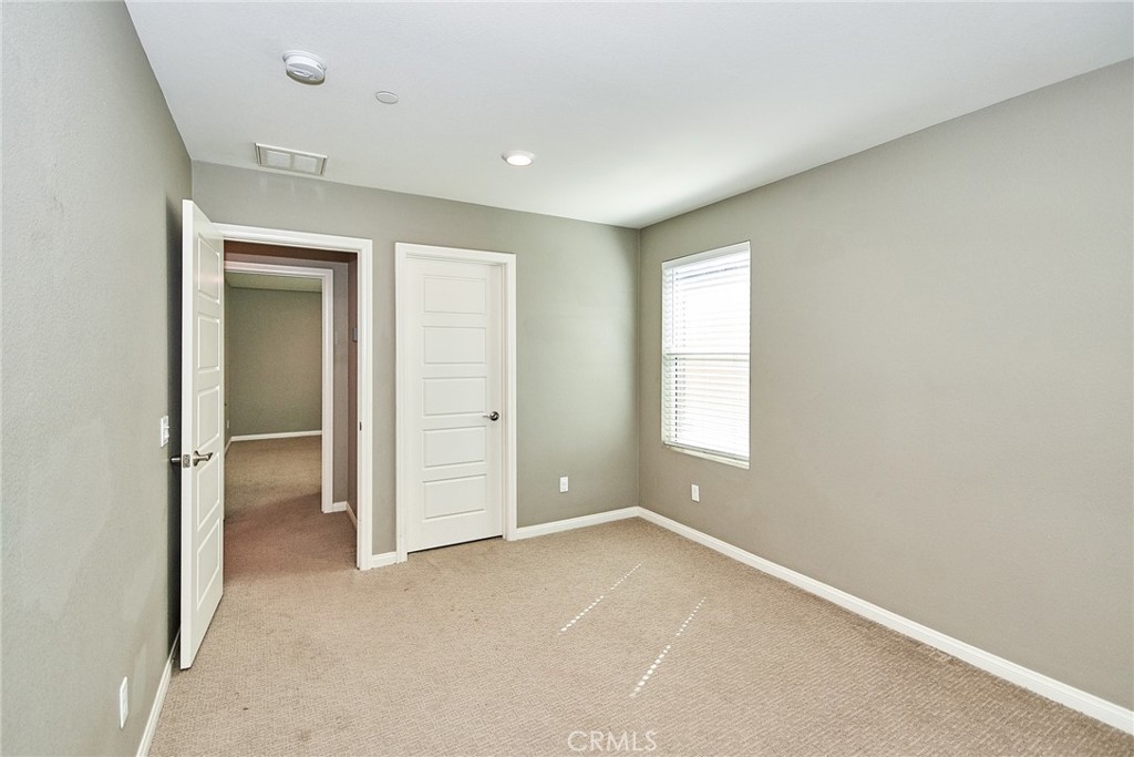 MLS #TR25110646 img 26