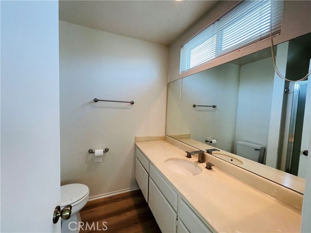 10201 Mason Avenue, Chatsworth CA: https://media.crmls.org/medias/0f6cbebe-41ff-4326-8377-44ff652de511.jpg