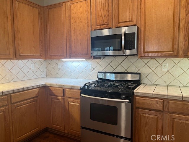 Detail Gallery Image 4 of 32 For 7353 Ellena W #54,  Rancho Cucamonga,  CA 91730 - 3 Beds | 2/1 Baths