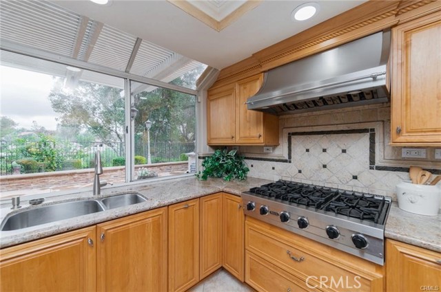 Detail Gallery Image 19 of 29 For 26941 Pembroke Ln, Lake Forest,  CA 92630 - 4 Beds | 3 Baths