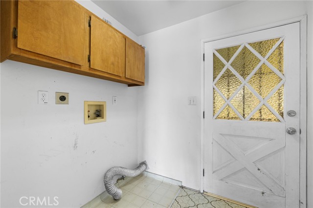 Detail Gallery Image 18 of 35 For 2816 Olympic Dr, Bakersfield,  CA 93308 - 3 Beds | 1/1 Baths