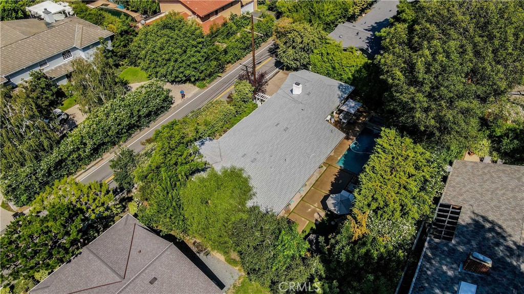 MLS #OC25159047 image #33