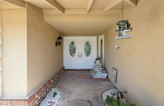 Image 2 for 625 E Rockaway Dr, Placentia, CA 92870