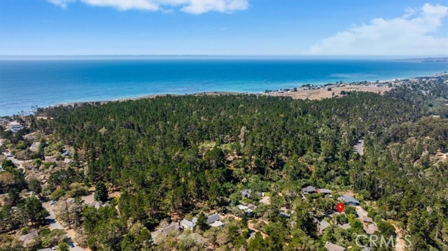 1560 Emerson Road, Cambria CA: https://media.crmls.org/medias/0f6ce539-98f1-43ad-b6f8-fdaafecca6b9.jpg