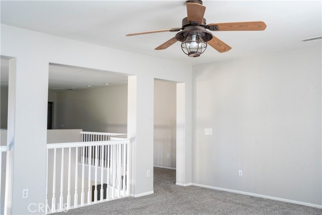 Detail Gallery Image 47 of 56 For 36719 Torrey Pines Dr., Beaumont,  CA 92223 - 4 Beds | 2/1 Baths