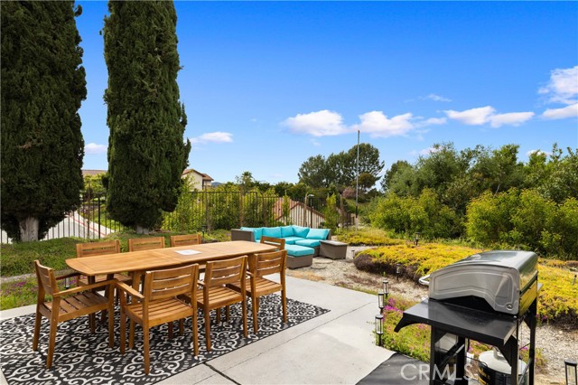3310 Punta Del Este Drive, Hacienda Heights CA: https://media.crmls.org/medias/0f6cef53-e032-4773-abe2-c68a509a85fd.jpg