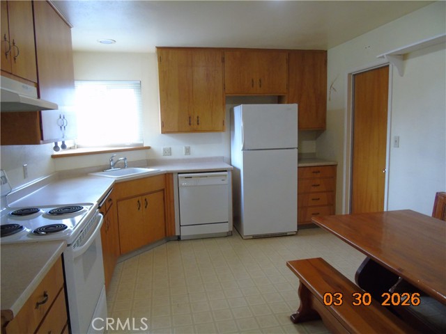 Detail Gallery Image 25 of 37 For 440 E Sycamore St, Willows,  CA 95988 - 2 Beds | 1 Baths