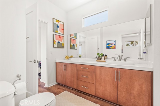 Detail Gallery Image 44 of 58 For 4934 Herzog Way, Palm Springs,  CA 92262 - 2 Beds | 2/1 Baths