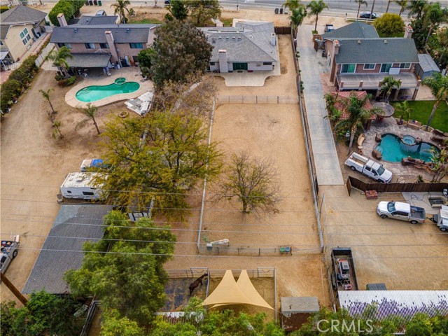 Detail Gallery Image 36 of 41 For 2354 Corydon, Norco,  CA 92860 - 4 Beds | 2 Baths