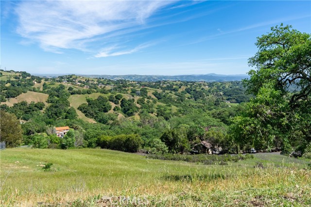 Detail Gallery Image 44 of 47 For 14600 El Monte, Atascadero,  CA 93422 - 3 Beds | 2 Baths