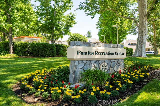 Detail Gallery Image 28 of 35 For 25784 Covala Ct, Valencia,  CA 91355 - 2 Beds | 2 Baths