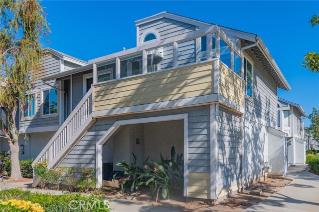 Detail Gallery Image 6 of 31 For 83 Huntington #278,  Irvine,  CA 92620 - 2 Beds | 2 Baths