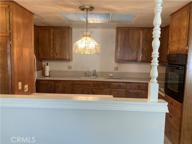 Detail Gallery Image 4 of 18 For 13821 Fresh Meadow Ln 7g,  Seal Beach,  CA 90740 - 2 Beds | 1 Baths