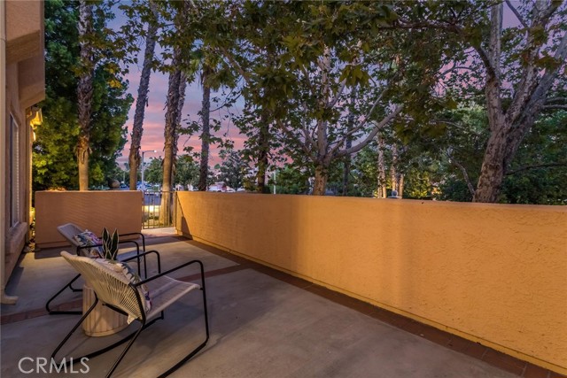 Detail Gallery Image 47 of 73 For 25120 Steinbeck Ave a,  Stevenson Ranch,  CA 91381 - 3 Beds | 2/1 Baths