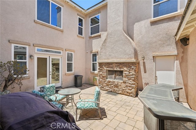 Detail Gallery Image 36 of 55 For 31923 Pepper Tree St, Winchester,  CA 92596 - 5 Beds | 3/1 Baths