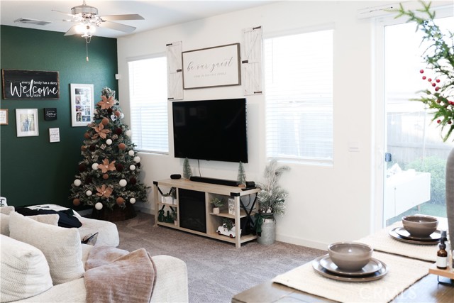 Detail Gallery Image 11 of 34 For 377 377 Shafer, Merced,  CA 95348 - 3 Beds | 2/1 Baths