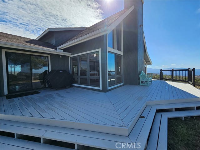 Detail Gallery Image 4 of 75 For 48775 Lake Canyon, Aguanga,  CA 92536 - 3 Beds | 2 Baths