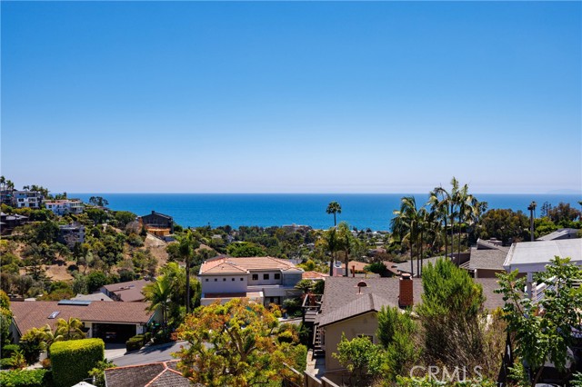 1007 Flamingo Road, Laguna Beach CA: https://media.crmls.org/medias/0f6db1f0-04d7-4252-87d9-e8392a572187.jpg