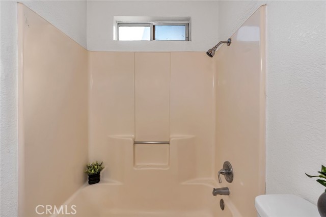 Detail Gallery Image 50 of 53 For 1080 Lee Ave, Gustine,  CA 95322 - 4 Beds | 2 Baths