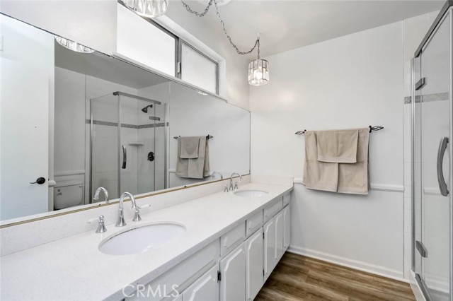 Detail Gallery Image 39 of 52 For 1919 Austin Ct, Claremont,  CA 91711 - 4 Beds | 2 Baths