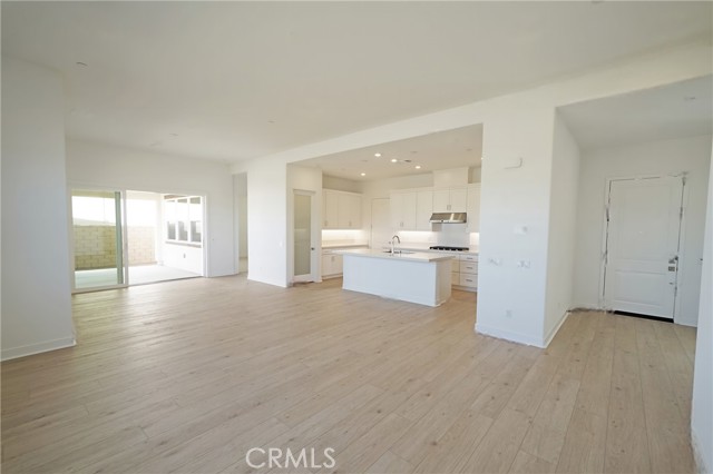 29425 Camino Surfeo, Valencia CA: https://media.crmls.org/medias/0f6ddcb9-08ad-41e1-be3d-4cb8faeba91d.jpg