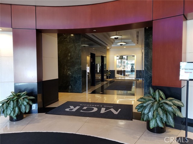  Commercial for Sale in Ontario, California
