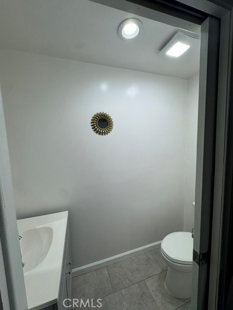 7960 Tampa Avenue photo 25