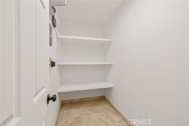 Detail Gallery Image 39 of 75 For 43041 Mayberry, Hemet,  CA 92544 - 5 Beds | 3 Baths