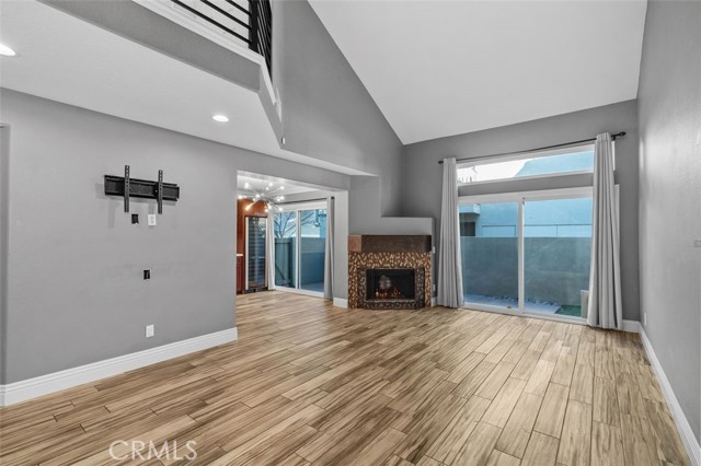 Detail Gallery Image 6 of 35 For 510 S Hollydale, Anaheim Hills,  CA 92808 - 3 Beds | 3 Baths