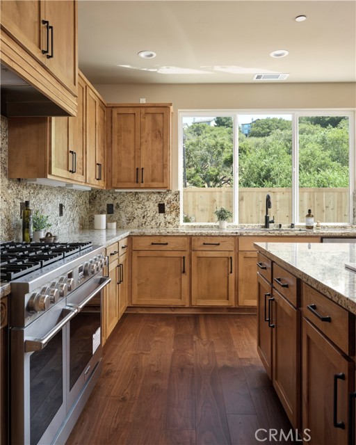 248 Cobble Creek Way, Arroyo Grande CA: https://media.crmls.org/medias/0f6e1272-4d63-4cd1-831b-a89a29a149dd.jpg