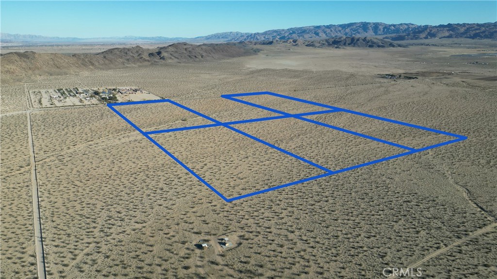 MLS #SB24059462 image #9