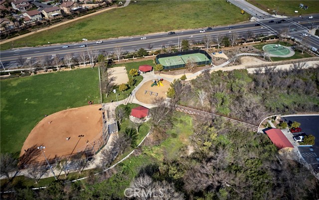 Detail Gallery Image 49 of 49 For 32118 Clear Springs, Winchester,  CA 92596 - 4 Beds | 2/1 Baths