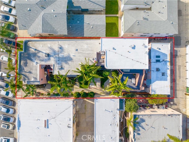 Detail Gallery Image 24 of 29 For 1149 E 1st, Long Beach,  CA 90802 - – Beds | – Baths